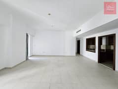 2BHK with Balcony | Largest Size | Big Kitchen | Spacious Layout | Close to Metro & All Amenities | Well Maintained