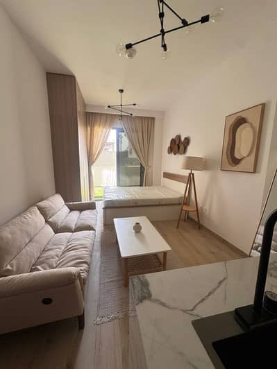 Studio for Rent in Jumeirah Village Triangle (JVT), Dubai - WhatsApp Image 2025-09-03 at 12.35. 03 PM (1). jpeg