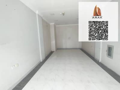 محل تجاري  للايجار في الروضة، عجمان - WhatsApp Image 2025-08-31 at 4.31. 47 AM. jpeg
