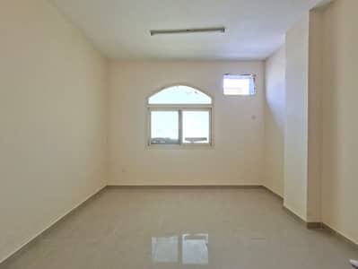 1 Bedroom Flat for Rent in Muwaileh Commercial, Sharjah - 1000324849. jpg
