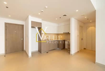 1 Bedroom Apartment for Sale in Dubai Creek Harbour, Dubai - WhatsApp Image 2025-09-06 at 11.41. 46. jpeg