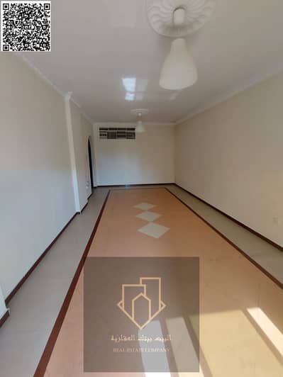 2 Bedroom Flat for Rent in Al Nuaimiya, Ajman - IMG-20250904-WA0097. jpg