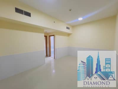 1 Bedroom Flat for Rent in Ajman Downtown, Ajman - IMG-20250830-WA0112. jpg