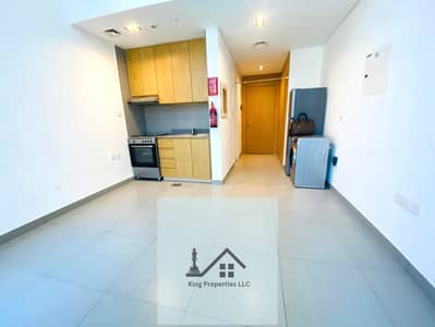 Studio for Rent in Muwaileh, Sharjah - b4948cd2-78e6-457e-acef-d68335456d5e. jpg