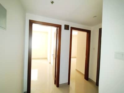 1 Спальня Апартамент в аренду в Аль Тааун, Шарджа - 5ae58830-8554-4630-a912-b8ff6f46961c. jpeg
