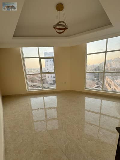 2 Bedroom Apartment for Rent in Ajman Industrial, Ajman - صورة واتساب بتاريخ 2025-09-05 في 19.58. 30_2f55c260. jpg