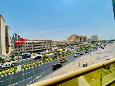2 Bedroom Flat for Rent in Al Qusais, Dubai - IMG_1994. jpeg