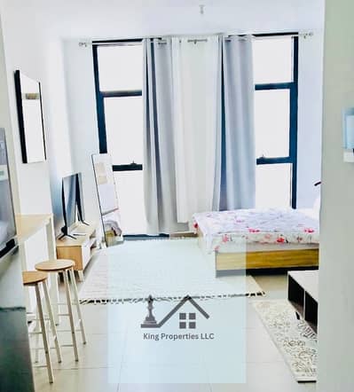 Studio for Rent in Muwaileh, Sharjah - eb056e76-a7be-4b7e-9965-8c12ab8fda2f. jpg