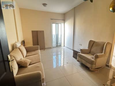 1 Bedroom Apartment for Rent in Al Hamidiyah, Ajman - صورة واتساب بتاريخ 1447-03-13 في 18.26. 12_1f7f2b46. jpg