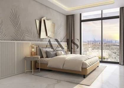 3 Bedroom Apartment for Sale in Al Furjan, Dubai - Smart Home | Best Deal | High ROI