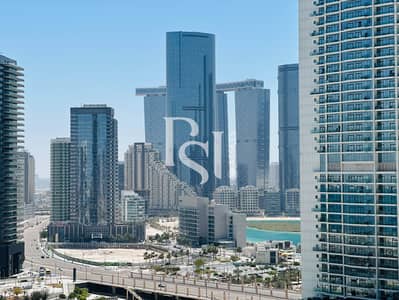 2 Bedroom Apartment for Sale in Al Reem Island, Abu Dhabi - IMG_8848. jpg