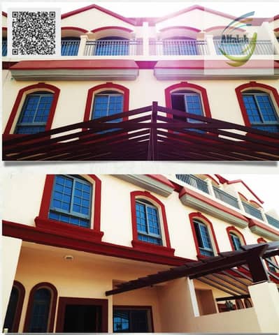 فلیٹ 2 غرفة نوم للبيع في عجمان أب تاون، عجمان - WhatsApp Image 2025-07-26 at 4.43. 08 PM. jpeg