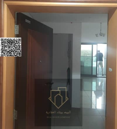 拉希迪亚， 阿治曼 2 卧室单位待租 - WhatsApp Image 2025-09-06 at 11.20. 43_a9d9f94f. jpg