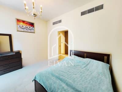 1 Bedroom Flat for Rent in Meydan City, Dubai - WhatsApp Image 2025-09-05 at 12.50. 51 PM (2). jpeg