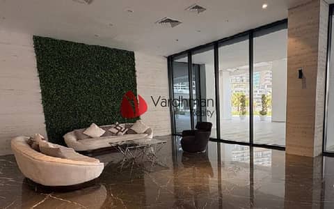3 Cпальни Апартаменты в аренду в Бизнес Бей, Дубай - WhatsApp Image 2025-09-02 at 16.25. 52. jpeg
