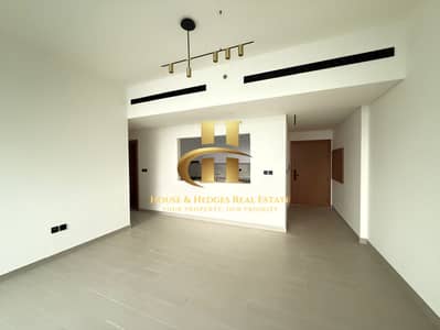 朱美拉环形村(JVC)， 迪拜 2 卧室单位待租 - WhatsApp Image 2025-09-06 at 10.16. 38_307db67a. jpg