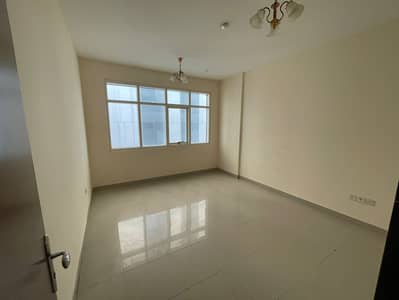 阿尔马贾兹， 夏尔迦 2 卧室公寓待租 - IMG-20250906-WA0086. jpg