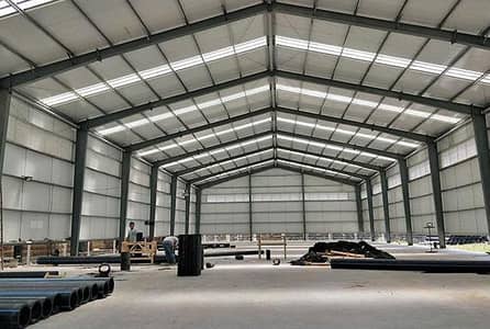 Warehouse for Sale in Dubai Investment Park (DIP), Dubai - WhatsApp Image 2025-08-18 at 12.54. 38_09aaec0a. jpg