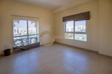 1 Bedroom Apartment for Rent in Remraam, Dubai - 2b305175-f2f9-4c36-bfde-99a753961645. jpg