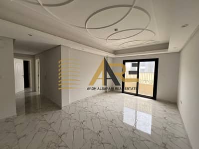 2 Bedroom Flat for Rent in Muwaileh Commercial, Sharjah - IMG_8322. jpg