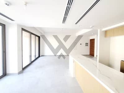 فیلا 3 غرف نوم للايجار في دبي لاند، دبي - IMG-20250903-WA0034. jpg