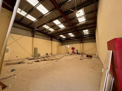 Warehouse for Sale in Al Quoz, Dubai - WhatsApp Image 2025-08-22 at 17.37. 00_8de77227. jpg