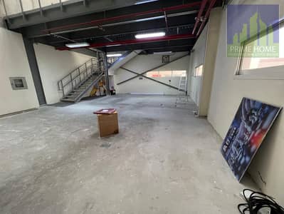 Warehouse for Rent in International City, Dubai - WhatsApp Image 2025-09-06 at 03.09. 52. jpeg