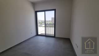 Brand new | Close to amenities | Flexible cheques