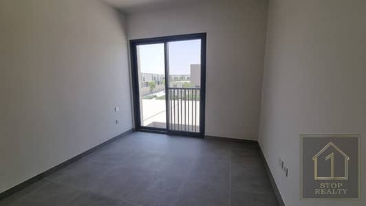 فیلا 3 غرف نوم للايجار في دبي لاند، دبي - IMG-20250906-WA0033. jpg