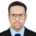 Muhammad Waqas