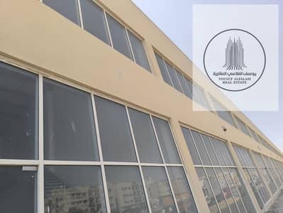 Showroom for Rent in Al Jurf, Ajman - WhatsApp Image 2025-09-06 at 2.00. 00 PM. jpeg