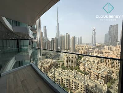 3 Bedroom Flat for Sale in Downtown Dubai, Dubai - 1. jpg