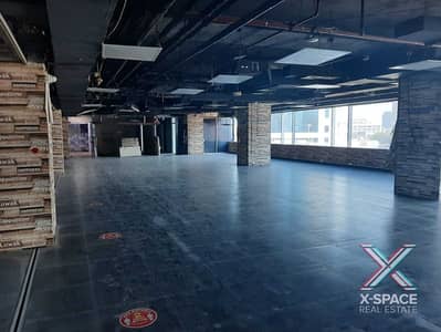 Офис в аренду в Дейра, Дубай - Офис в Дейра，Порт Саид, 888000 AED - 12716336