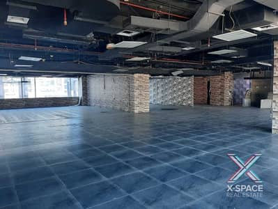 Офис в аренду в Дейра, Дубай - Офис в Дейра，Порт Саид, 888000 AED - 12716336