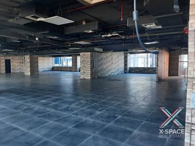 Офис в аренду в Дейра, Дубай - Офис в Дейра，Порт Саид, 888000 AED - 12716336