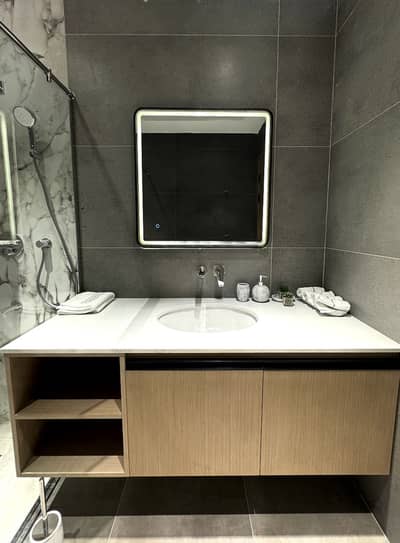 1 Bedroom Flat for Sale in Ajman Free Zone, Ajman - WhatsApp Image 2025-09-06 at 03.18. 40_87367300. jpg