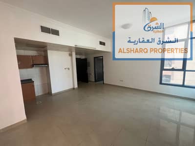 1 Bedroom Flat for Rent in Al Nuaimiya, Ajman - WhatsApp Image 2025-09-06 at 12.14. 34 PM. jpeg