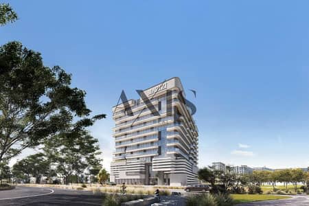 3 Bedroom Apartment for Sale in Al Furjan, Dubai - Luxury Living | Smart Home | Easy Payment Plan