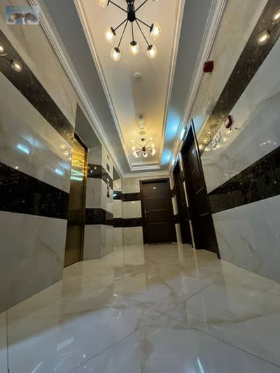 2 Bedroom Apartment for Rent in Al Rawda, Ajman - صورة واتساب بتاريخ 1447-03-13 في 19.58. 23_133b2af6. jpg