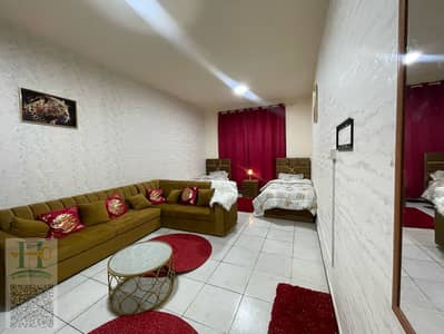 Studio for Rent in Al Nuaimiya, Ajman - WhatsApp Image 2025-09-06 at 2.20. 29 PM (1). jpeg