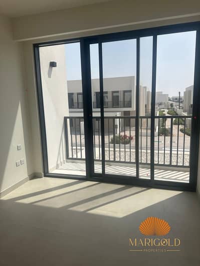 3 Bedroom Villa for Rent in Town Square, Dubai - WhatsApp Image 2025-09-03 at 5.48. 59 PM (2). jpeg