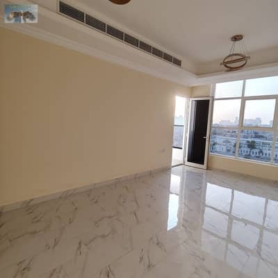 شقة 2 غرفة نوم للايجار في الجرف، عجمان - IMG-20250905-WA0049. jpg