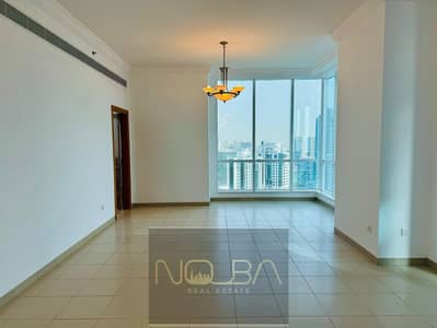3 Bedroom Flat for Rent in Business Bay, Dubai - IMG-20240513-WA0201. jpg