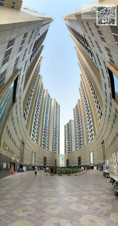 2 Bedroom Apartment for Sale in Ajman Downtown, Ajman - WhatsApp Image 2021-07-08 at 7.52. 26 PM. jpg