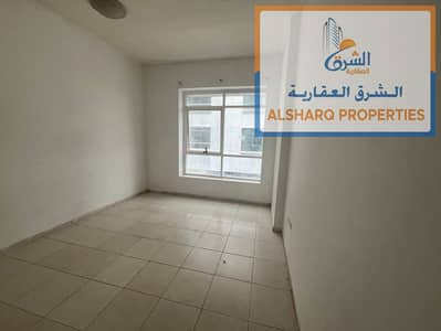 1 Bedroom Flat for Rent in Al Rawda, Ajman - WhatsApp Image 2025-09-06 at 1.14. 18 PM. jpeg