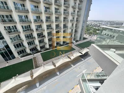 Studio for Rent in DAMAC Hills 2 (Akoya by DAMAC), Dubai - WhatsApp Image 2025-09-04 at 6.46. 31 PM (1). jpeg