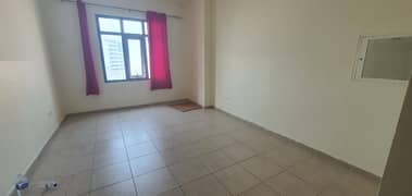 Chiller Free Equipped Kitchen Studio Apartment @ 38K