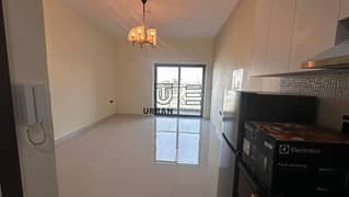 شقة في ويفز ريزيدنس،ليوان 495000 درهم - 12715126