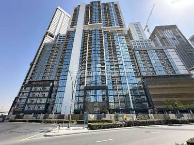 1 Bedroom Flat for Sale in Sobha Hartland, Dubai - Biggest Layout | Separate Storage | Lagoon View