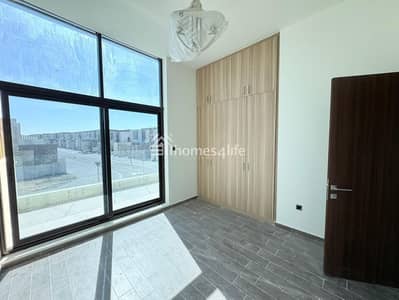 4 Bedroom Villa for Sale in Mohammed Bin Rashid City, Dubai - Single Row | Multiple options | VACANT !!